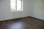Einfamilienhaus Bordesholm - 4 Zimmer, 118 m&sup2;, 595.000&euro; | Angebot:26428654