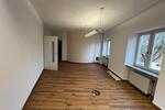 Eckernförde-Innenstadt: Ehemaliges Bankgebäude als z.B. Büro 344 m² gewerbliche Fläche zu vermieten. zimmer