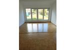 Terrassenwohnung Kiel Wik - 2.5 Zimmer, 76 m&sup2;, 740&euro; | Angebot:25640387