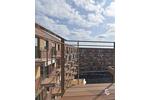 Erdgeschoßwohnung Kiel Ravensberg - 1 Zimmer, 29 m&sup2;, 772&euro; | Angebot:26199145