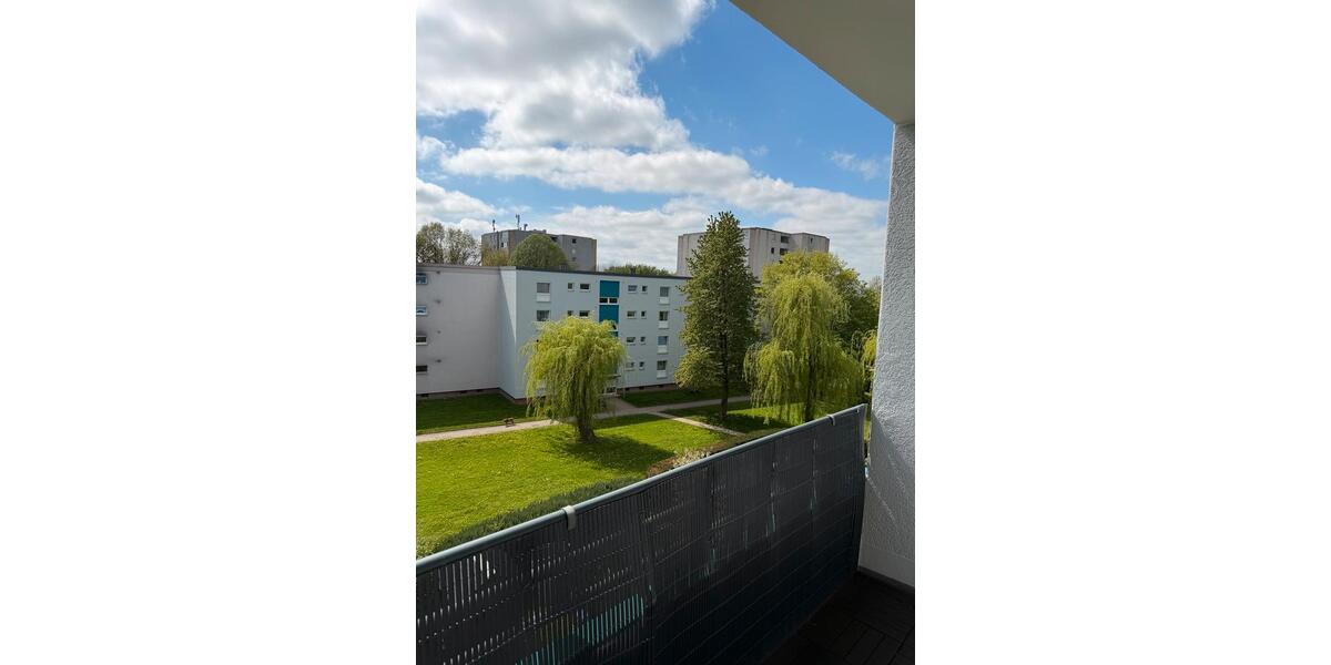 Etagenwohnung Melsdorf - 3 Zimmer, 62 m&sup2;, 190.000&euro; | Angebot:26491117