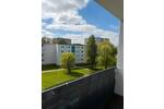Etagenwohnung Melsdorf - 3 Zimmer, 62 m&sup2;, 190.000&euro; | Angebot:26491117