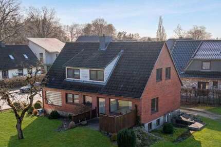 Haus Neumünster Brachenfeld/Ruthenberg - 5 Zimmer, 153 m&sup2;, 275.000&euro; | Angebot:25017221