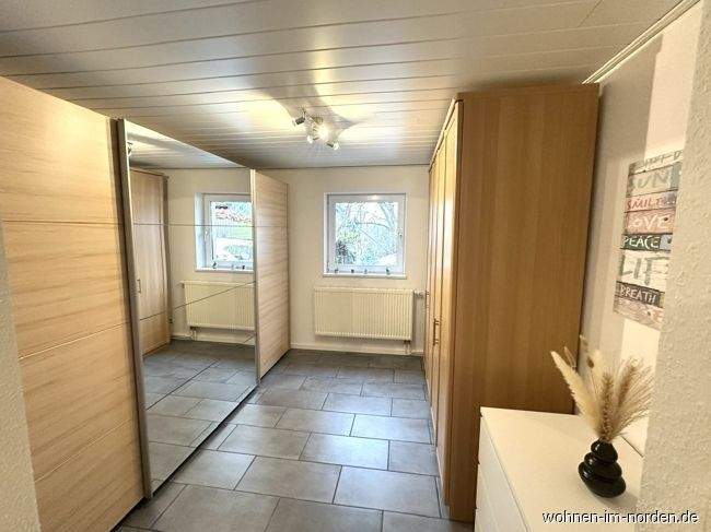 Einfamilienhaus Molfsee - 5 Zimmer, 160 m&sup2;, 549.000&euro; | Angebot:25697505