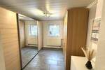 Einfamilienhaus Molfsee - 5 Zimmer, 160 m&sup2;, 549.000&euro; | Angebot:25697505