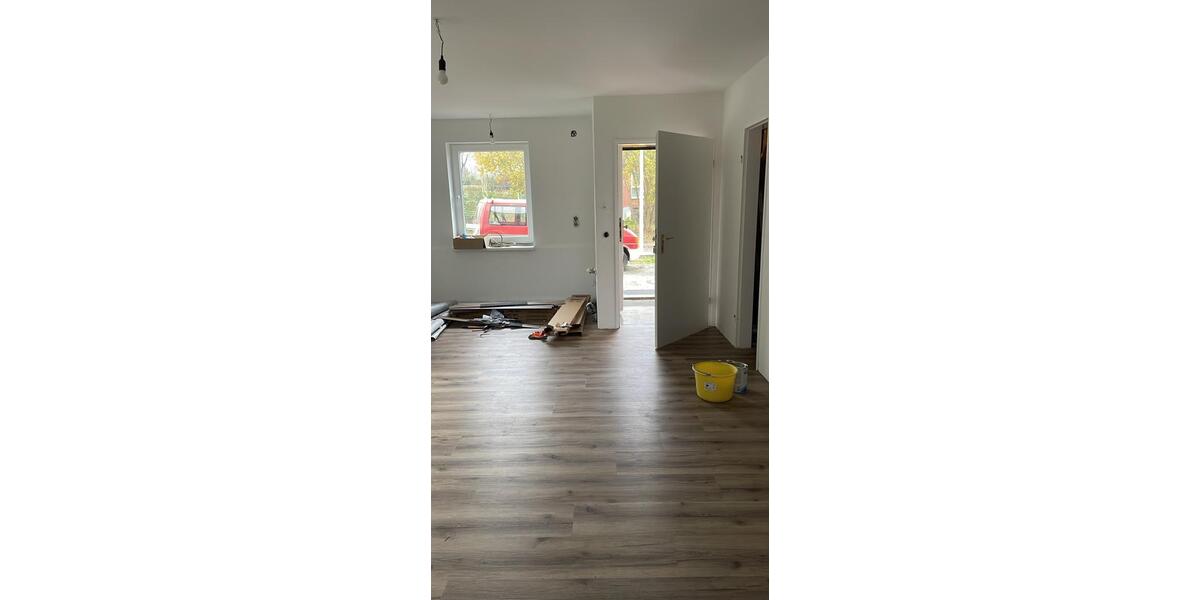 Doppelhaushälfte Kiel Meimersdorf - 4 Zimmer, 85 m&sup2;, 239.000&euro; | Angebot:25172965