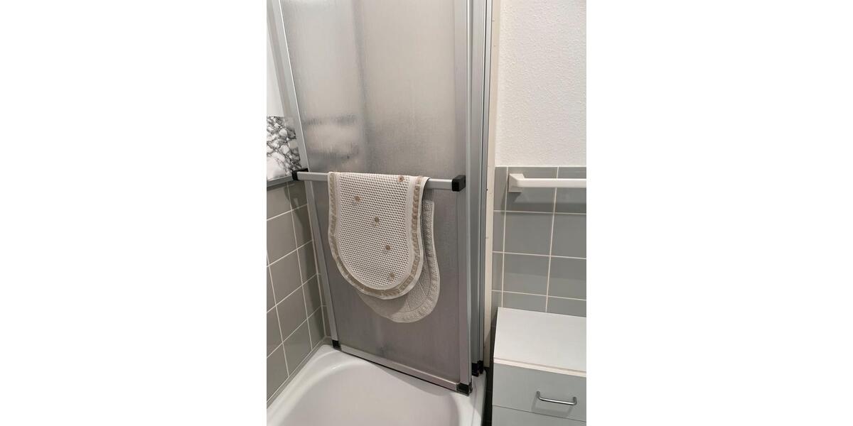 Terrassenwohnung Kiel Südfriedhof - 1 Zimmer, 58 m&sup2;, 240.000&euro; | Angebot:25156615