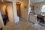 Etagenwohnung Schönberger Strand Schönberger Strand - 2 Zimmer, 35 m&sup2;, 160.000&euro; | Angebot:26190346