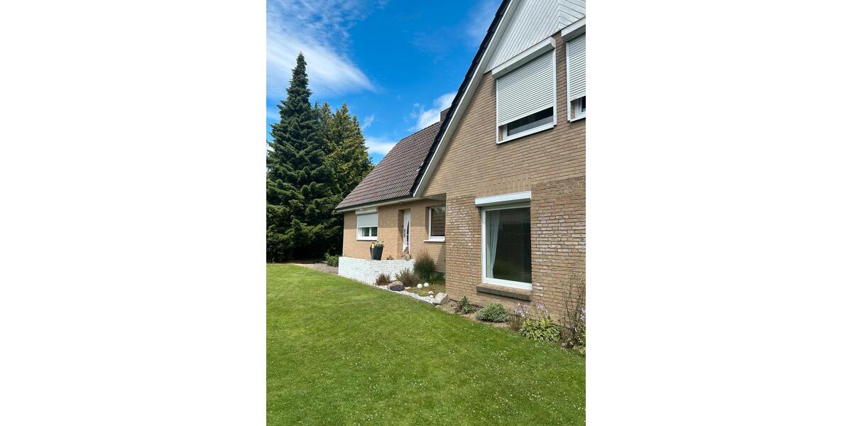 Mehrfamilienhaus, Wohnhaus Lütjenburg - 11 Zimmer, 277 m&sup2;, 599.000&euro; | Angebot:26521358