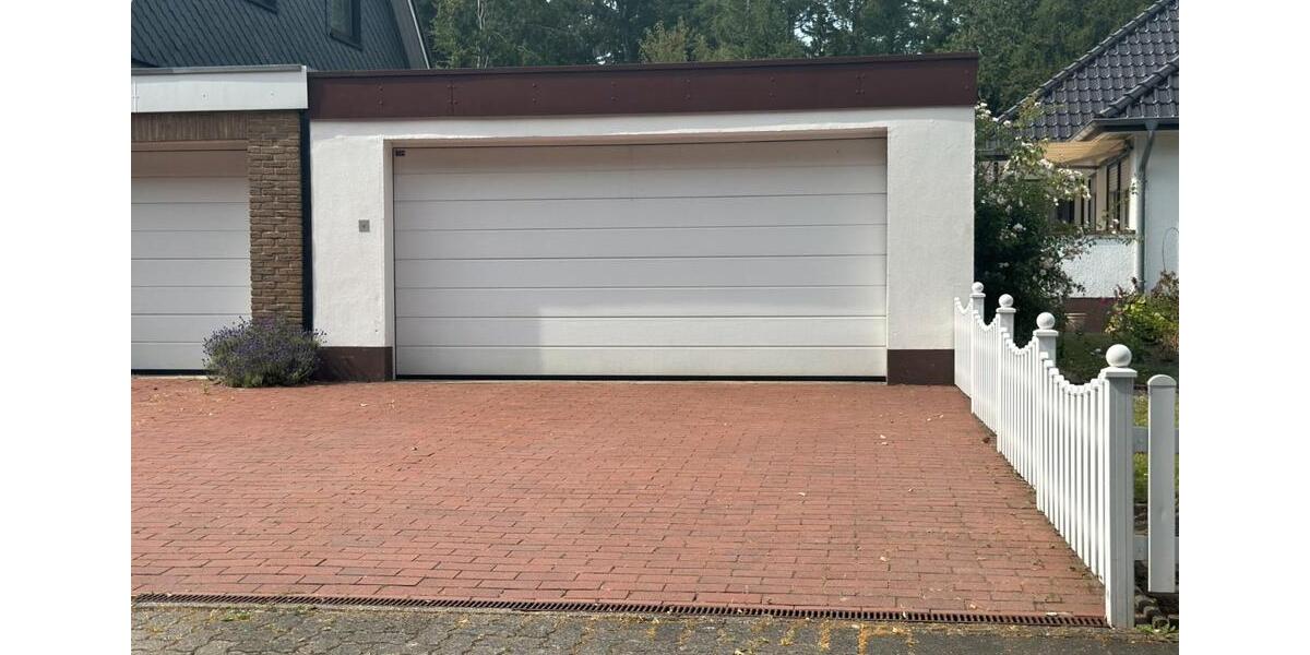 Bungalow Neumünster Böcklersiedlung - 4 Zimmer, 98 m&sup2;, 310.000&euro; | Angebot:26961589