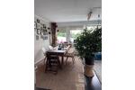 Etagenwohnung Kiel Russee - 4 Zimmer, 120 m&sup2;, 1.350&euro; | Angebot:26596833