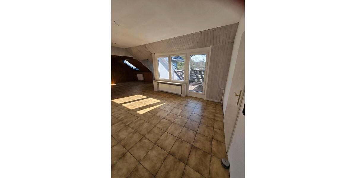Etagenwohnung Neumünster Brachenfeld/Ruthenberg - 4.5 Zimmer, 91 m&sup2;, 140.000&euro; | Angebot:26392041