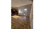 Etagenwohnung Neumünster Brachenfeld/Ruthenberg - 4.5 Zimmer, 91 m&sup2;, 140.000&euro; | Angebot:26392041