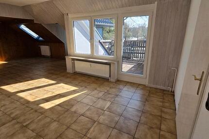 Wohnung Neumünster Brachenfeld/Ruthenberg - 4.5 Zimmer, 91 m&sup2;, 140.000&euro; | Angebot:26392041