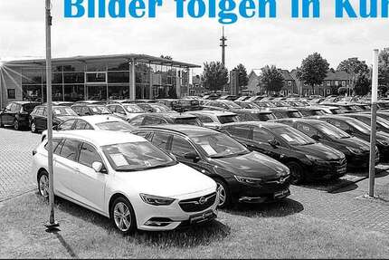 Opel Adam 116.269 km 8.990 &euro; Neumünster 24537
