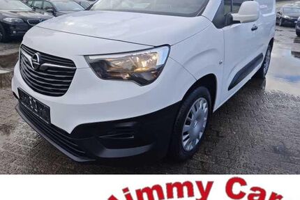 Opel Combo 221.000 km 6.999 &euro; Kiel-Moorsee 24145