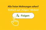 Etagenwohnung Kiel Ellerbek - 1 Zimmer, 12 m&sup2;, 335&euro; | Angebot:25978150