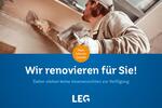 Etagenwohnung Kiel Gaarden-Ost - 1 Zimmer, 50 m&sup2;, 469&euro; | Angebot:26672363