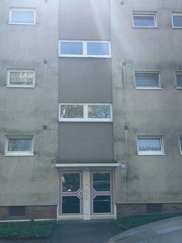 Wohnung zum Mieten in Kiel 569 € 65.61 m²