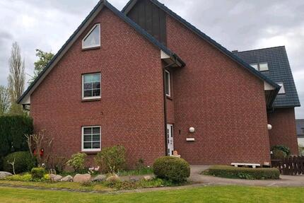 Wohnung Kiel Meimersdorf - 3.5 Zimmer, 100 m&sup2;, 1.380&euro; | Angebot:26226501