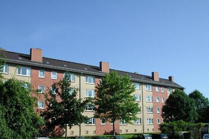 Ihr neues zu Hause: moderne 2-Zimmer-Wohnung ab 1.12.25 verfügbar! zimmer