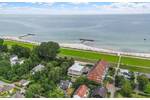Etagenwohnung Schönberg Schönberger Strand - 3 Zimmer, 114 m&sup2;, 836.100&euro; | Angebot:25984840