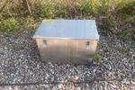 Gewerbeobjekt Dänischenhagen - 50&euro; | Angebot:26384141