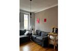 Etagenwohnung Kiel Gaarden-Ost - 2 Zimmer, 48 m&sup2;, 590&euro; | Angebot:26429256