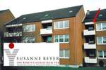 Etagenwohnung Eckernförde - 3 Zimmer, 72 m&sup2;, 189.500&euro; | Angebot:25742510