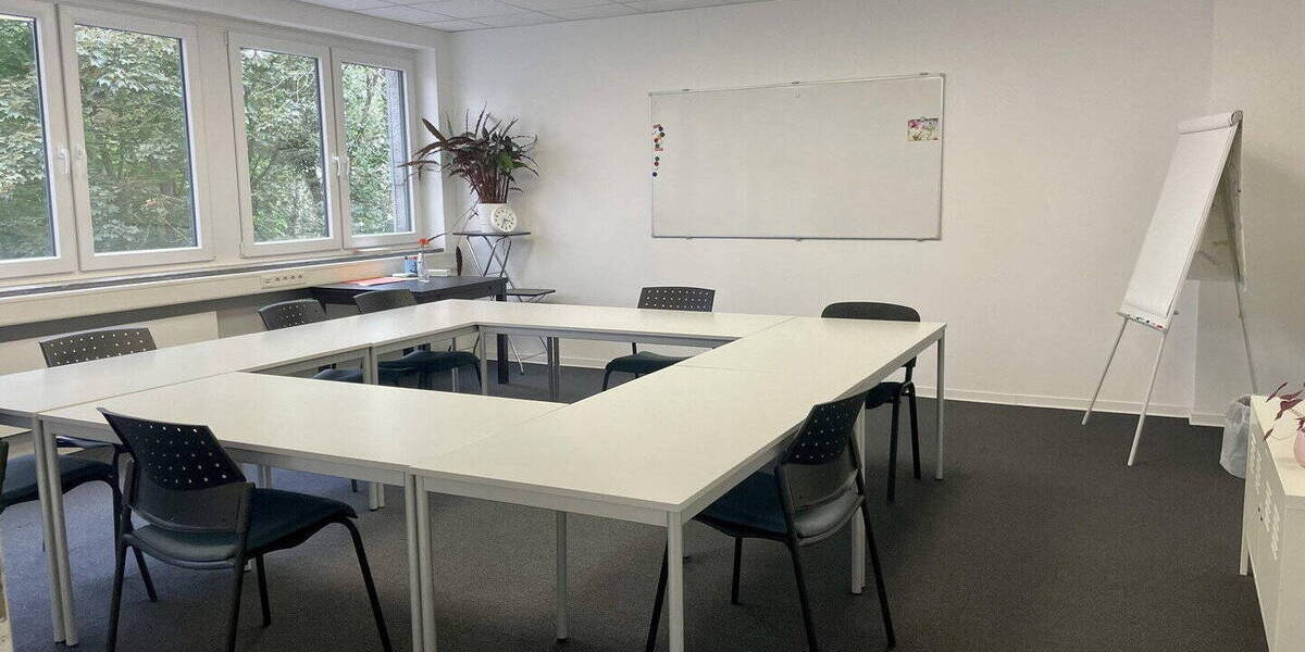 Gewerbeobjekt Kiel Südfriedhof - 2.500&euro; | Angebot:26791175