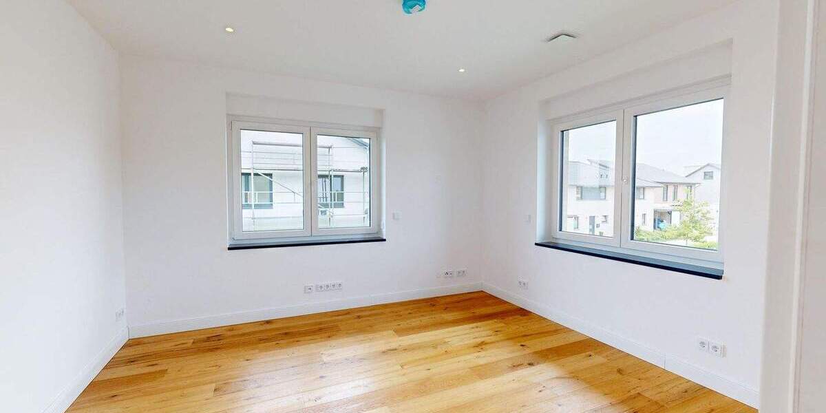 Einfamilienhaus Laboe - 6 Zimmer, 176 m&sup2;, 1.400.000&euro; | Angebot:25775084