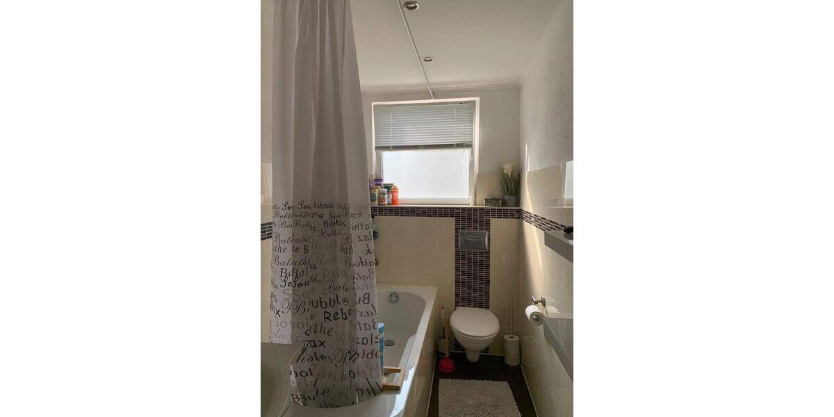 Von Privat Courtagefrei 7 Familienhaus im Reihenhausstil zimmer