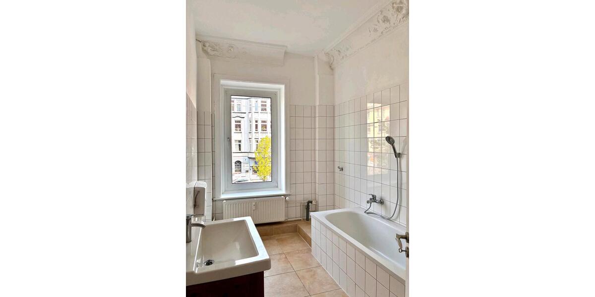 Etagenwohnung Kiel Schreventeich - 3 Zimmer, 93 m&sup2;, 1.785&euro; | Angebot:26446661