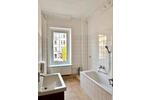 Etagenwohnung Kiel Schreventeich - 3 Zimmer, 93 m&sup2;, 1.785&euro; | Angebot:26446661