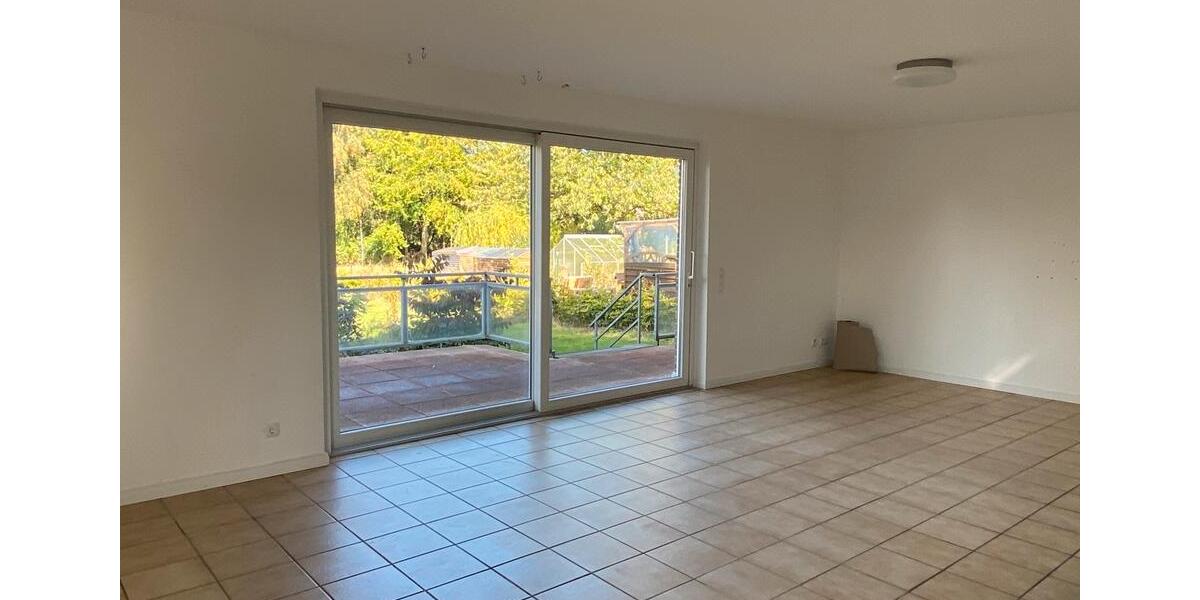 Doppelhaushälfte Eckernförde - 5 Zimmer, 168 m&sup2;, 2.000&euro; | Angebot:25264346