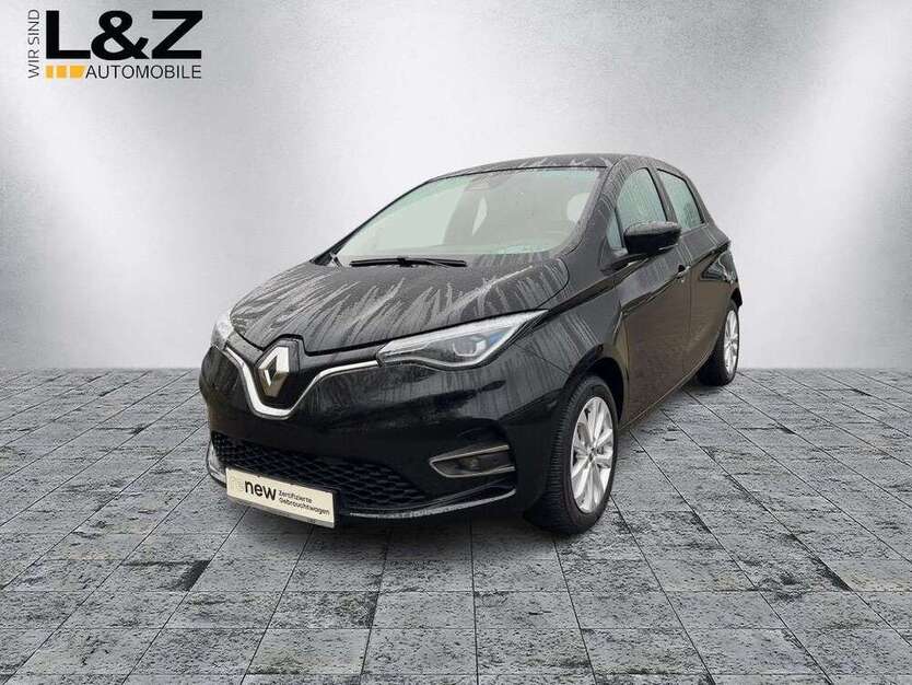 ZOE