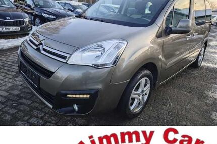 Citroen Berlingo 181.000 km 3.900 &euro; Kiel-Moorsee 24145