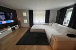 Doppelhaushälfte Flintbek - 7 Zimmer, 150 m&sup2;, 329.000&euro; | Angebot:20811306