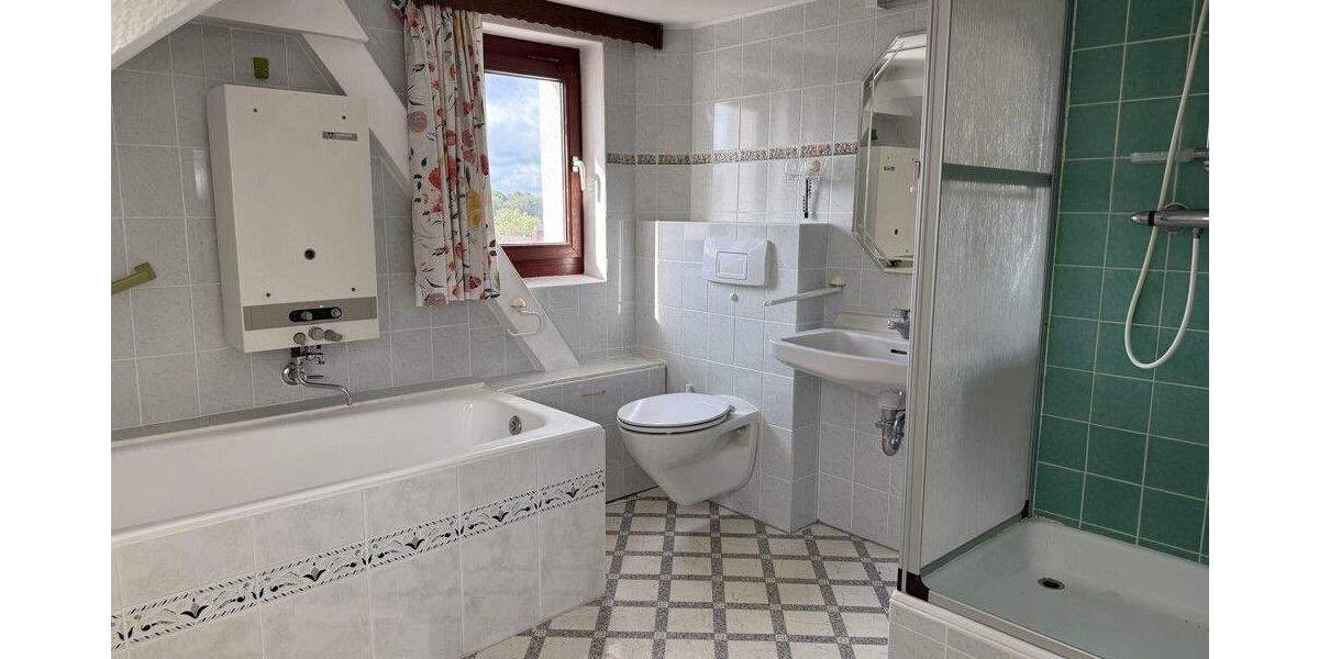 Doppelhaushälfte Kiel Ellerbek - 4 Zimmer, 76 m&sup2;, 269.000&euro; | Angebot:25772848