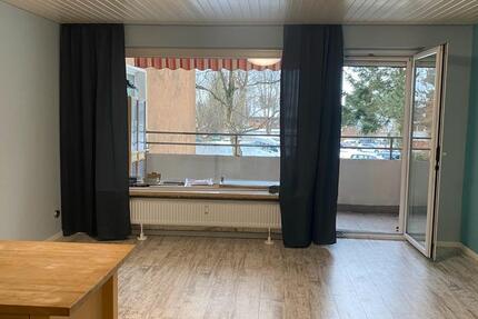 Wohnung Schwentinental - 1 Zimmer, 40 m&sup2;, 500&euro; | Angebot:24779348