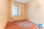 Etagenwohnung Kiel Gaarden-Ost - 2 Zimmer, 52 m&sup2;, 99.000&euro; | Angebot:26393087
