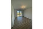 Etagenwohnung Neumünster Brachenfeld/Ruthenberg - 3 Zimmer, 87 m&sup2;, 1.045&euro; | Angebot:26442433