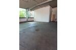 Gewerbeobjekt Bordesholm - 3.300&euro; | Angebot:26035676