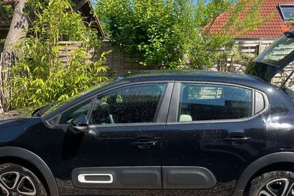 Citroen C3 19.365 km 12.500 &euro; Kirchbarkau 24245
