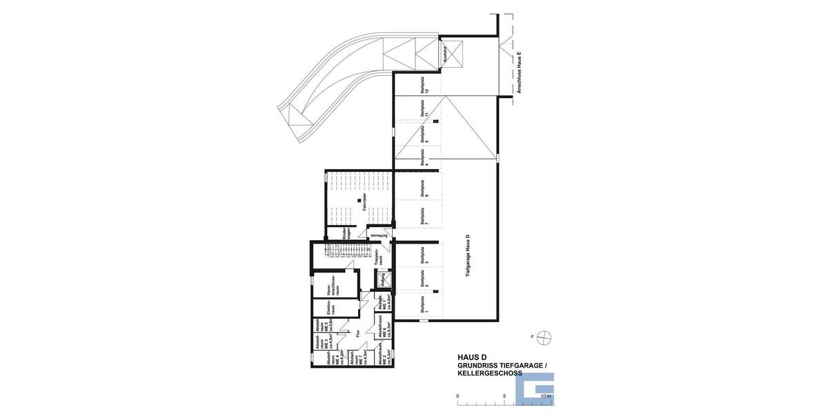 Etagenwohnung Heikendorf Altheikendorf - 3 Zimmer, 88 m&sup2;, 631.669&euro; | Angebot:25797541