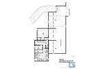Etagenwohnung Heikendorf Altheikendorf - 3 Zimmer, 88 m&sup2;, 631.669&euro; | Angebot:25797541