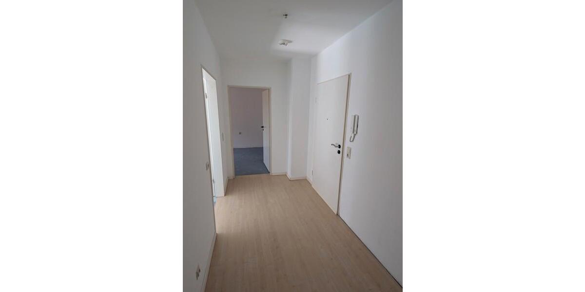 Etagenwohnung Kiel Wik - 2 Zimmer, 60 m&sup2;, 428&euro; | Angebot:26335639