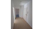Etagenwohnung Kiel Wik - 2 Zimmer, 60 m&sup2;, 428&euro; | Angebot:26335639