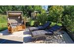 Bungalow Damendorf - 5 Zimmer, 120 m&sup2;, 550.000&euro; | Angebot:26866037