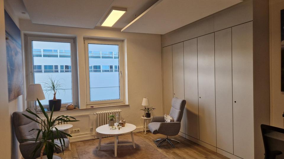 Gewerbeobjekt Kiel - 950&euro; | Angebot:26350619